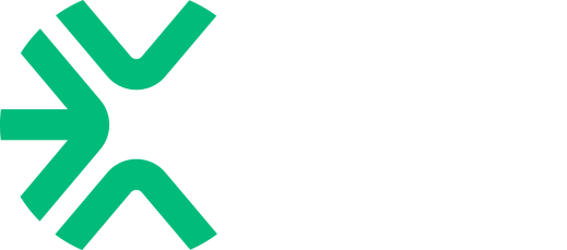 AEIA Logo